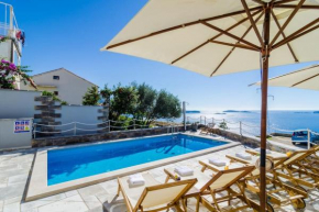 Villa Capitano - ap.4
